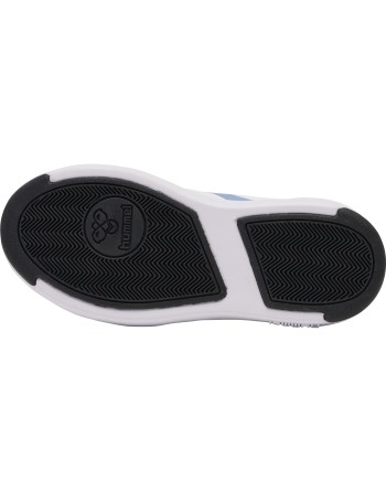STADIL LIGHT QUICK JR