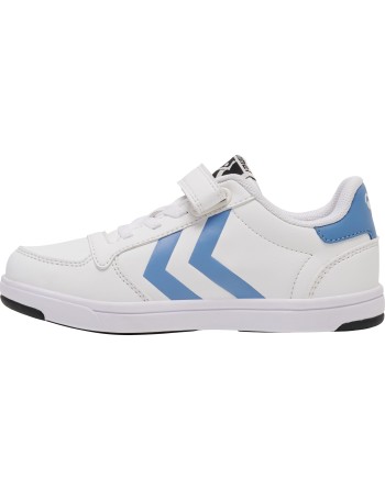 STADIL LIGHT QUICK JR