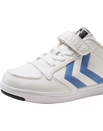 STADIL LIGHT QUICK JR