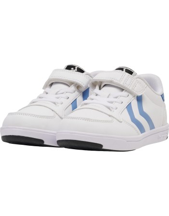 STADIL LIGHT QUICK JR