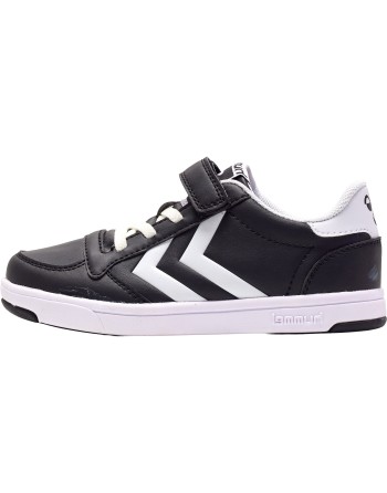 STADIL LIGHT QUICK JR