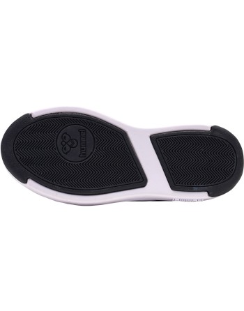 STADIL LIGHT QUICK JR
