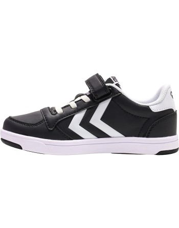 STADIL LIGHT QUICK JR