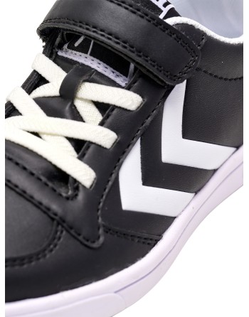 STADIL LIGHT QUICK JR