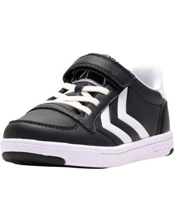 STADIL LIGHT QUICK JR