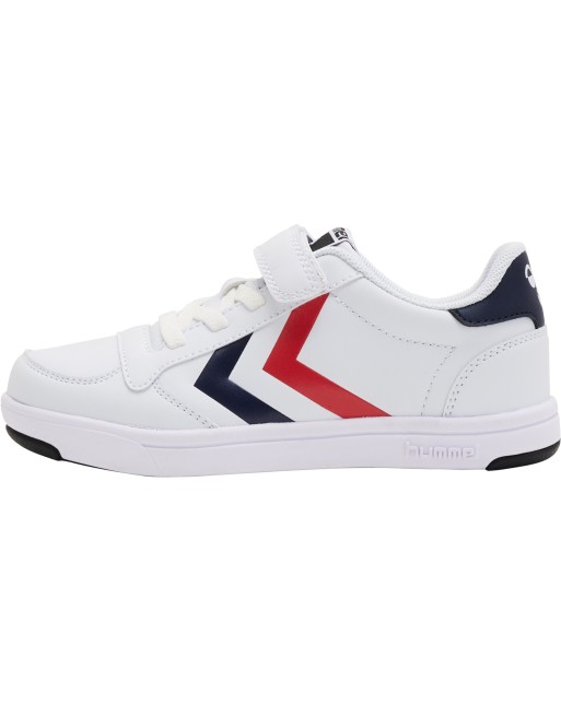 STADIL LIGHT QUICK JR STADIL LIGHT QUICK JR