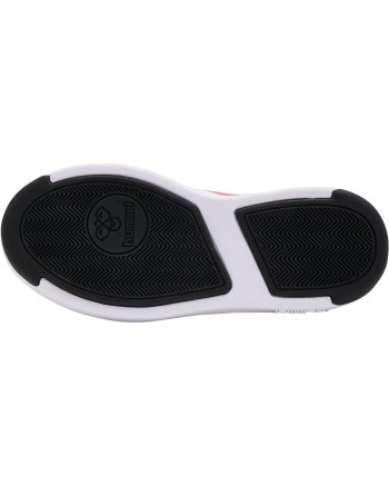 STADIL LIGHT QUICK JR