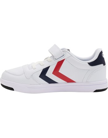 STADIL LIGHT QUICK JR