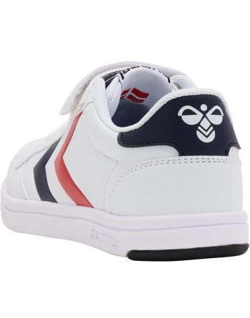STADIL LIGHT QUICK JR