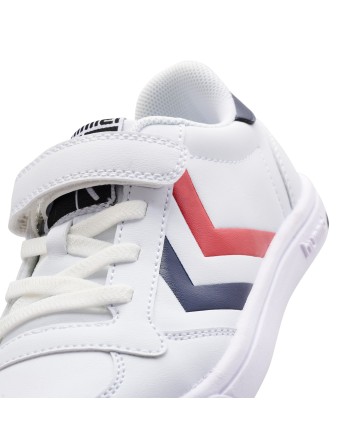 STADIL LIGHT QUICK JR