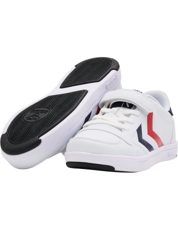 STADIL LIGHT QUICK JR