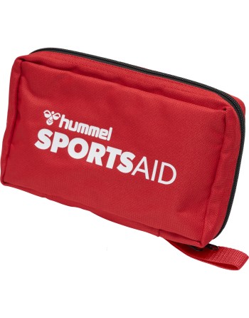 FIRST AID BAG S / Kleine Erste-Hilfe-Tasche