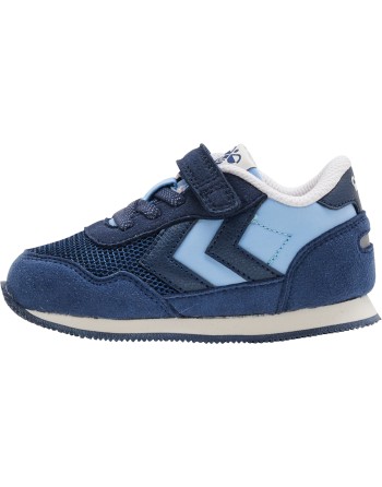 REFLEX MULTI INFANT