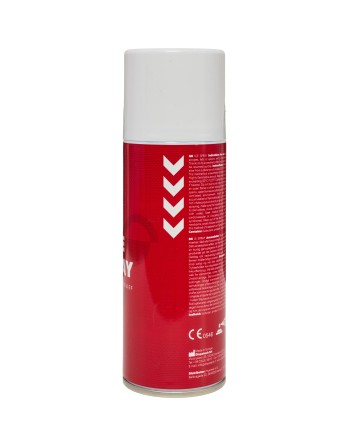 ICESPRAY / Eis-Spray zur sofortigen Oberflächenkühlung