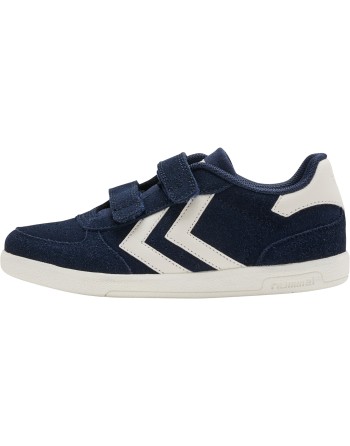 VICTORY SUEDE