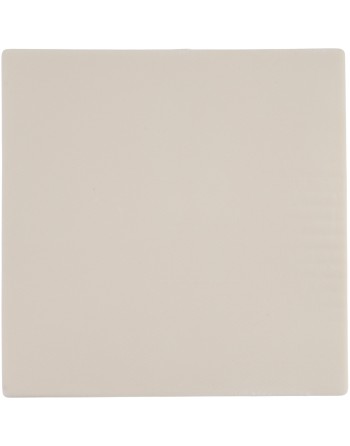 WOUND FOAM PAD 1 PIECE / Schaumstoff-Pad