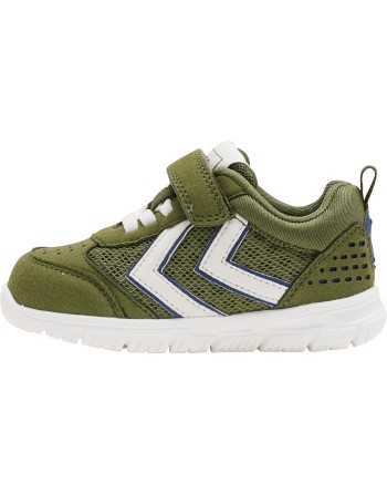 CROSSLITE INFANT