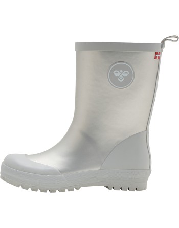 RUBBER BOOT JR