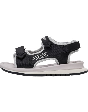 ZORI SANDAL JR
