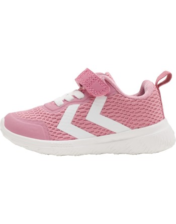 ACTUS RECYCLEDC INFANT
