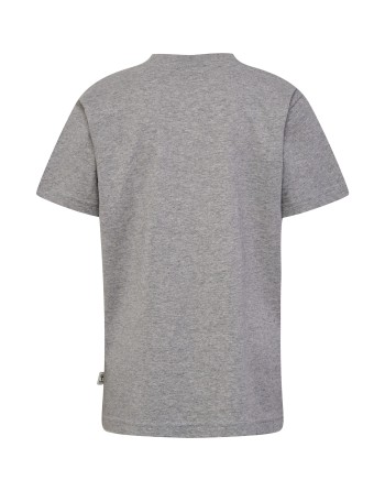 hmlTRES T-SHIRT S/S 2-PK