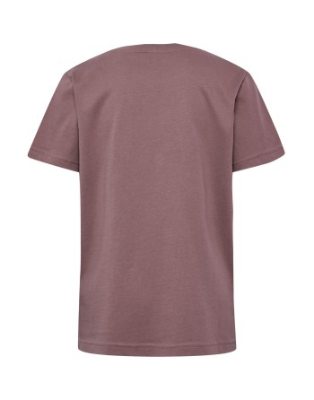 hmlTRES T-SHIRT S/S 2-PK