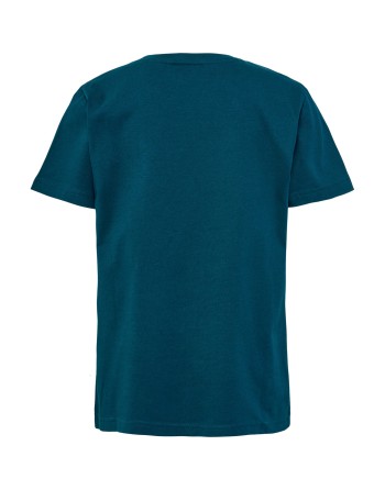 hmlTRES T-SHIRT S/S 2-PK