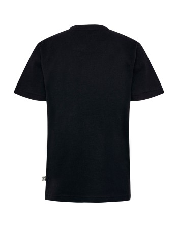 hmlTRES T-SHIRT S/S 2-PK