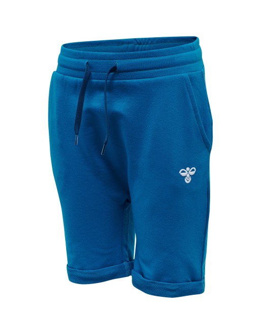 hmlFLICKER SHORTS hmlFLICKER SHORTS
