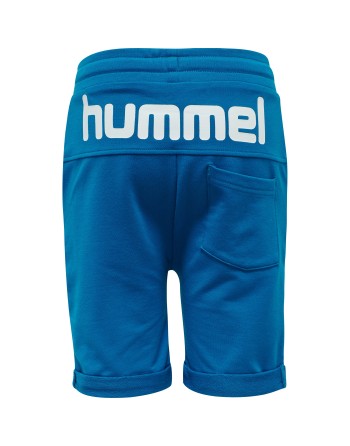 hmlFLICKER SHORTS