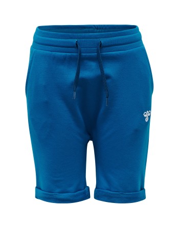 hmlFLICKER SHORTS