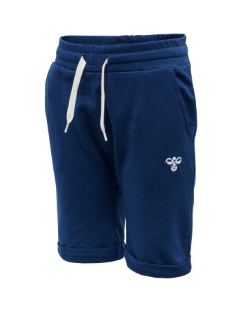 hmlFLICKER SHORTS