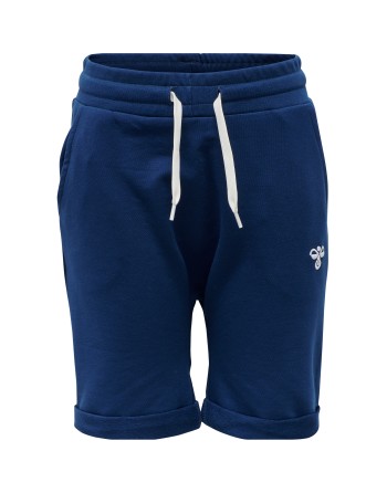 hmlFLICKER SHORTS