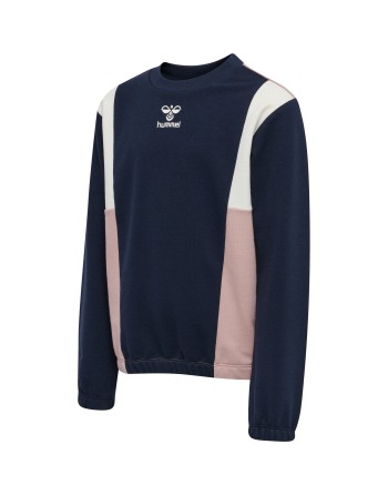 hmlBAGGA SWEATSHIRT