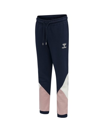 hmlBAGGA PANTS