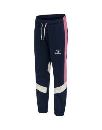 hmlALVILDA PANTS