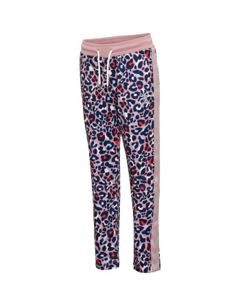 hmlLEONORA PANTS