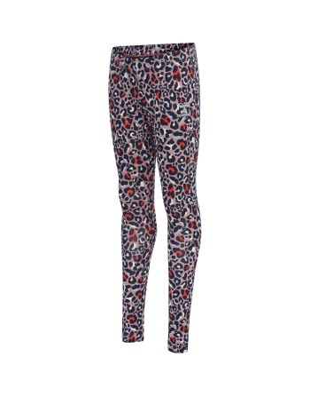 hmlLEO TIGHTS