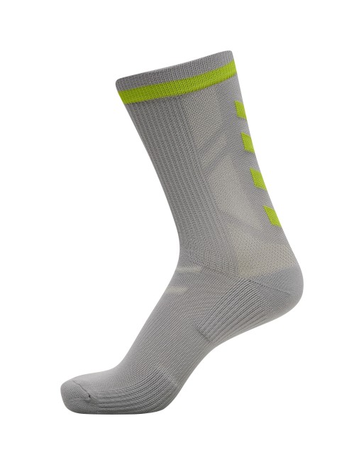 ELITE INDOOR SOCK LOW PA ELITE INDOOR SOCK LOW PA