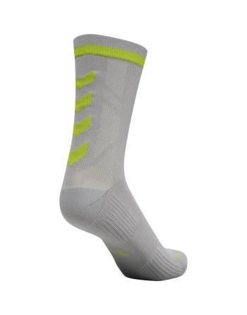 ELITE INDOOR SOCK LOW PA