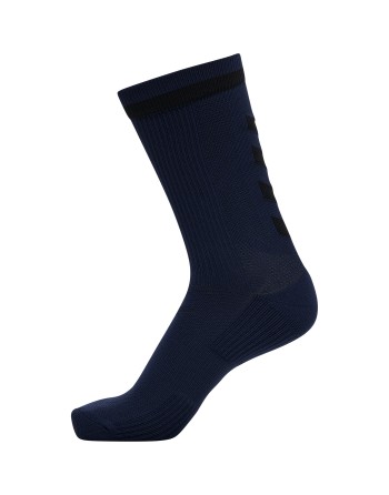 ELITE INDOOR SOCK LOW PA