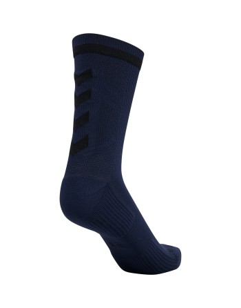 ELITE INDOOR SOCK LOW PA