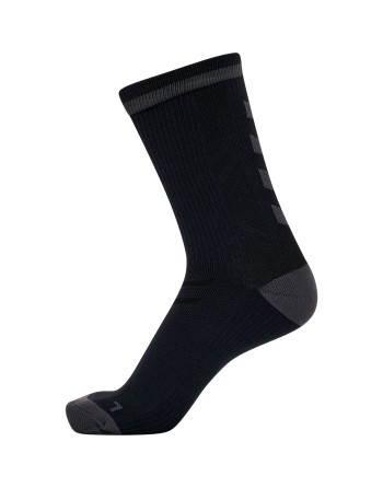 ELITE INDOOR SOCK LOW PA