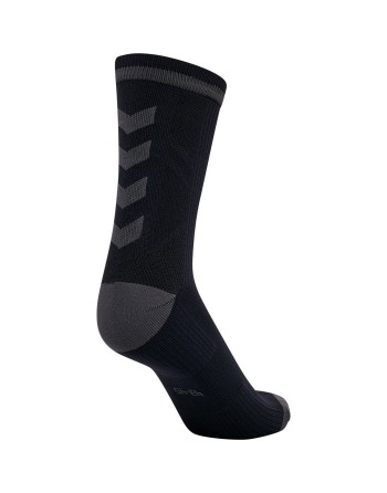 ELITE INDOOR SOCK LOW PA