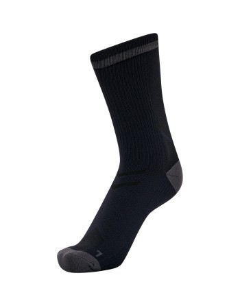 ELITE INDOOR SOCK LOW PA