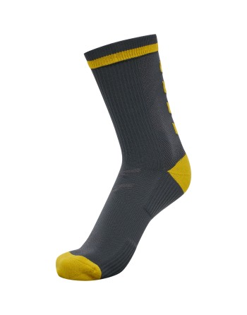 ELITE INDOOR SOCK LOW PA