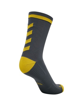 ELITE INDOOR SOCK LOW PA