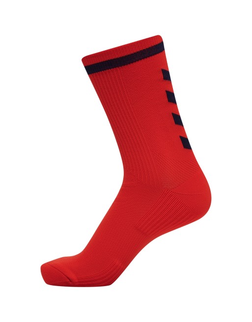 ELITE INDOOR SOCK LOW PA ELITE INDOOR SOCK LOW PA