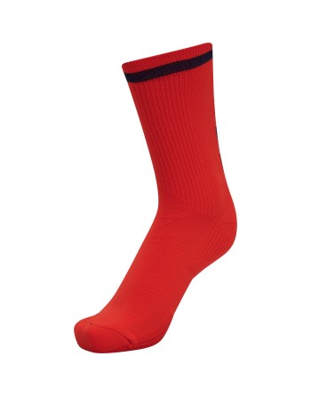ELITE INDOOR SOCK LOW PA