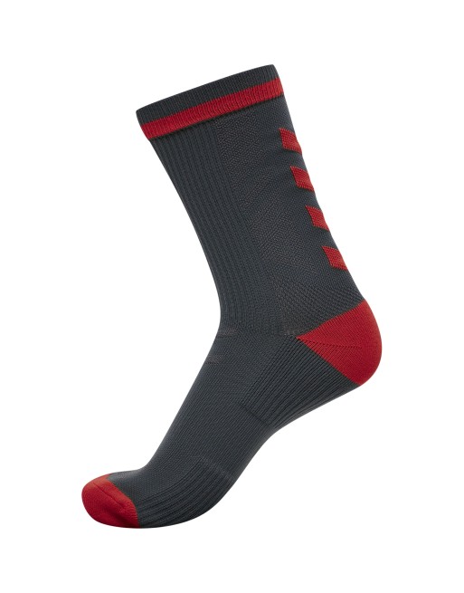 ELITE INDOOR SOCK LOW PA ELITE INDOOR SOCK LOW PA